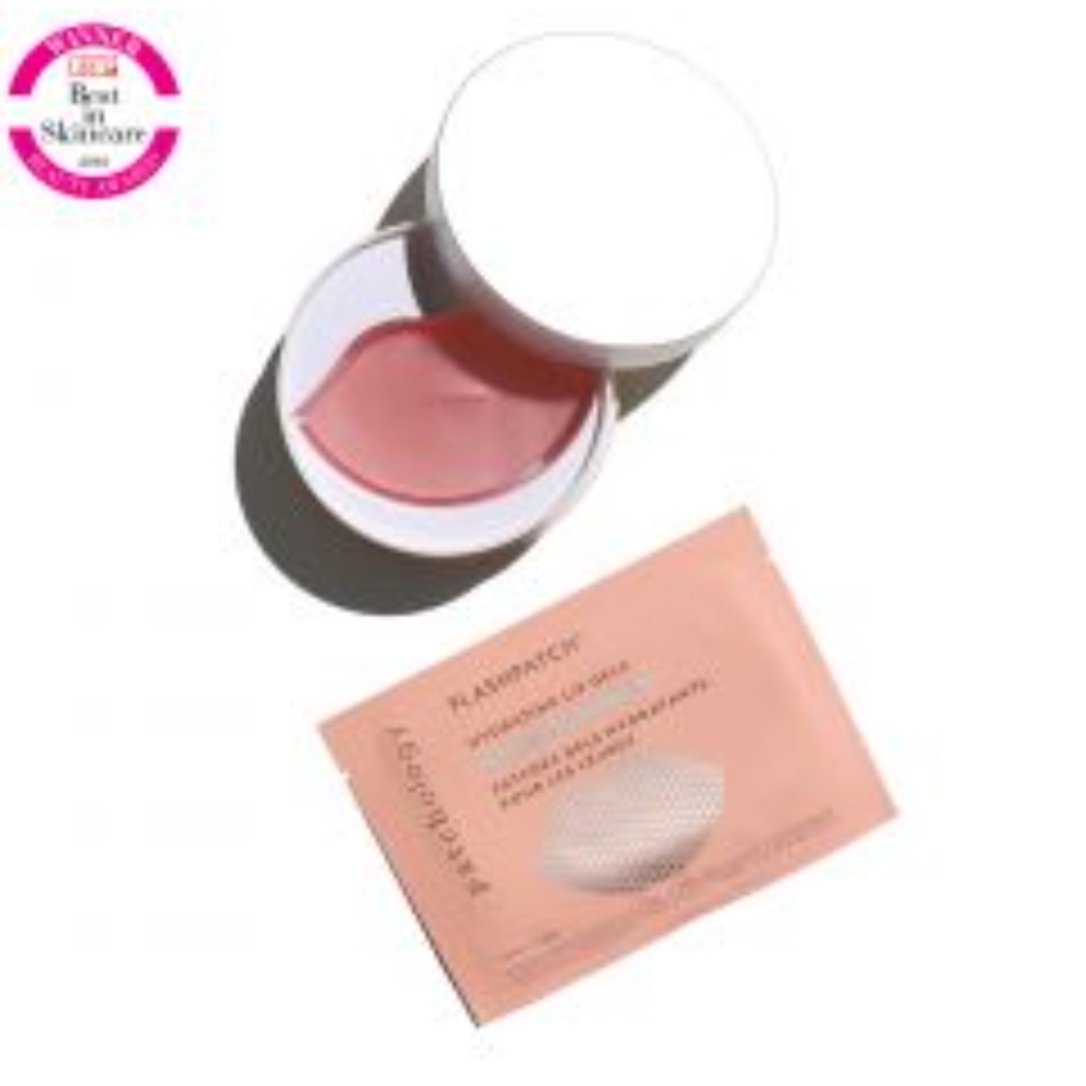 Face Mask Bundle - Picture 7 of 8